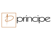 Principe Calzature logo