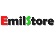 Visita lo shopping online di Emilstore