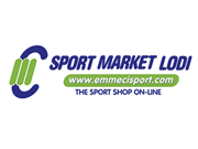 Emmecisport.com logo