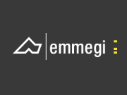 Visita lo shopping online di Emmegi