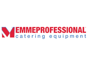 Emmeprofessional logo
