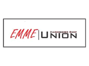Emme Union logo
