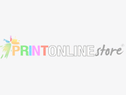 Printonlinestore logo