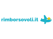 Visita lo shopping online di Rimborsovoli.it