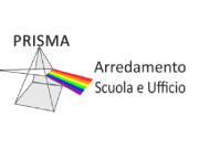 Prism arredo codice sconto