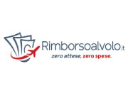 RimborsoalVolo.it logo
