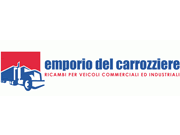 Emporio del Carrozziere logo