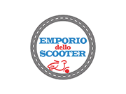 Emporio dello Scooter logo