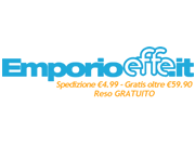 EmporioEffe logo