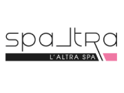 Spaltra logo