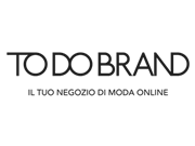 To Do Brand logo
