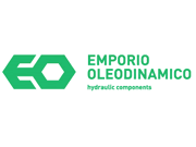 Emporio Oleodinamico