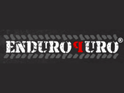 EnduroPuro logo