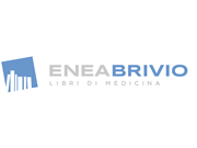 Enea Brivio logo
