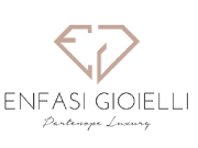Enfasi Gioielli logo