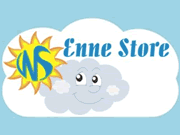 Enne Store logo