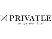 Privatee logo