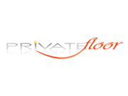 Privatefloor logo
