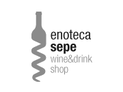 Enoteca Sepe logo