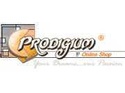 Prodigium