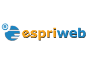 Espriweb Shop