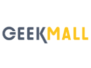 GeekMall logo