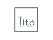 Tita bijoux logo