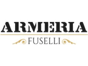 Armeria Fuselli logo