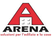 Euroceramiche Arena