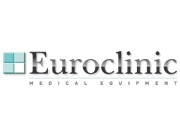 Euroclinic logo