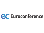Euroconference logo