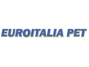 Euroitalia Pet