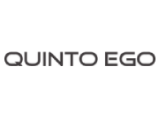 Quinto ego logo