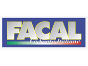 Facal logo