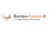 Europa-Camion.it logo