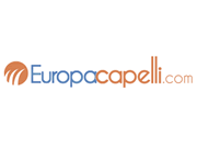 Europacapelli logo