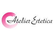 Atelier Estetica logo