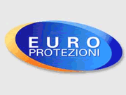 Europrotezioni logo