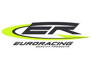 Euro Racing logo