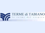 Terme di Tabiano logo