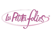 Les Petites Folies logo