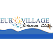 Euro Village Bluesea Club