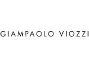 Giampaolo Viozzi logo
