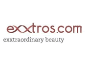 Visita lo shopping online di Exxtros