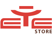 EyeSport Shop logo