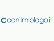Conilmiologo logo
