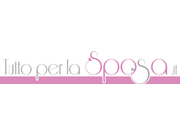 Tuttoperlasposa.it logo