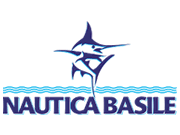 Nautica Basile logo