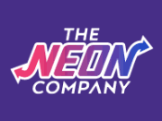 The Neon Company logo