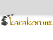 Visita lo shopping online di Karakorum